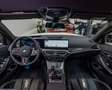 BMW M3 M3 Competition M xDrive Touring Aut. *VOLLAUSST... Fehér - thumbnail 28