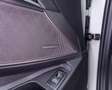 BMW M3 M3 Competition M xDrive Touring Aut. *VOLLAUSST... White - thumbnail 34
