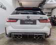 BMW M3 M3 Competition M xDrive Touring Aut. *VOLLAUSST... White - thumbnail 17