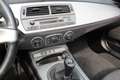BMW Z4 Roadster 2.2i Aut Airco Pdc Navigatie Youngtimer Grijs - thumbnail 10