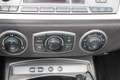 BMW Z4 Roadster 2.2i Aut Airco Pdc Navigatie Youngtimer Gris - thumbnail 11