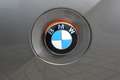 BMW Z4 Roadster 2.2i Aut Airco Pdc Navigatie Youngtimer Grijs - thumbnail 24