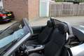 BMW Z4 Roadster 2.2i Aut Airco Pdc Navigatie Youngtimer Grijs - thumbnail 4