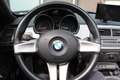 BMW Z4 Roadster 2.2i Aut Airco Pdc Navigatie Youngtimer Gris - thumbnail 7
