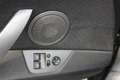 BMW Z4 Roadster 2.2i Aut Airco Pdc Navigatie Youngtimer Gris - thumbnail 6