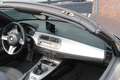 BMW Z4 Roadster 2.2i Aut Airco Pdc Navigatie Youngtimer Gris - thumbnail 13