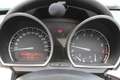 BMW Z4 Roadster 2.2i Aut Airco Pdc Navigatie Youngtimer Gris - thumbnail 8