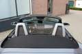 BMW Z4 Roadster 2.2i Aut Airco Pdc Navigatie Youngtimer Gris - thumbnail 12