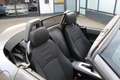 BMW Z4 Roadster 2.2i Aut Airco Pdc Navigatie Youngtimer Gris - thumbnail 14