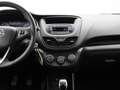 Opel Karl 1.0 ecoFLEX Edition | Airco | Zwart - thumbnail 9