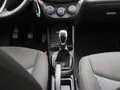 Opel Karl 1.0 ecoFLEX Edition | Airco | Zwart - thumbnail 10