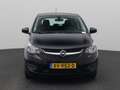 Opel Karl 1.0 ecoFLEX Edition | Airco | Zwart - thumbnail 3