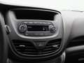 Opel Karl 1.0 ecoFLEX Edition | Airco | Zwart - thumbnail 17