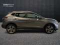 Nissan Qashqai II 2017 - Qashqai 1.5 dci Business 115cv dct Gris - thumbnail 5