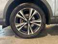 Nissan Qashqai II 2017 - Qashqai 1.5 dci Business 115cv dct Gris - thumbnail 8