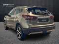 Nissan Qashqai II 2017 - Qashqai 1.5 dci Business 115cv dct Gris - thumbnail 3