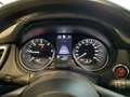 Nissan Qashqai II 2017 - Qashqai 1.5 dci Business 115cv dct Gris - thumbnail 9