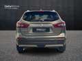 Nissan Qashqai II 2017 - Qashqai 1.5 dci Business 115cv dct Gris - thumbnail 4