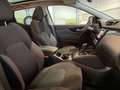 Nissan Qashqai II 2017 - Qashqai 1.5 dci Business 115cv dct Gris - thumbnail 14