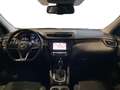 Nissan Qashqai II 2017 - Qashqai 1.5 dci Business 115cv dct Gris - thumbnail 10