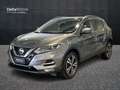 Nissan Qashqai II 2017 - Qashqai 1.5 dci Business 115cv dct Gris - thumbnail 1