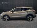 Nissan Qashqai II 2017 - Qashqai 1.5 dci Business 115cv dct Gris - thumbnail 2