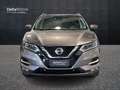 Nissan Qashqai II 2017 - Qashqai 1.5 dci Business 115cv dct Gris - thumbnail 6