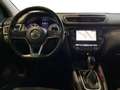 Nissan Qashqai II 2017 - Qashqai 1.5 dci Business 115cv dct Gris - thumbnail 11