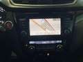 Nissan Qashqai II 2017 - Qashqai 1.5 dci Business 115cv dct Gris - thumbnail 15