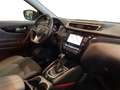 Nissan Qashqai II 2017 - Qashqai 1.5 dci Business 115cv dct Gris - thumbnail 12