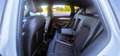 Audi Q5 Q5 I 2011 2.0 tdi Advanced quattro 170cv s-tronic Bianco - thumbnail 8