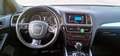 Audi Q5 Q5 I 2011 2.0 tdi Advanced quattro 170cv s-tronic Bianco - thumbnail 10