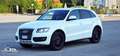 Audi Q5 Q5 I 2011 2.0 tdi Advanced quattro 170cv s-tronic Bianco - thumbnail 2