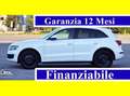 Audi Q5 Q5 I 2011 2.0 tdi Advanced quattro 170cv s-tronic Bianco - thumbnail 1