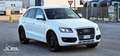 Audi Q5 Q5 I 2011 2.0 tdi Advanced quattro 170cv s-tronic Bianco - thumbnail 6