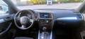 Audi Q5 Q5 I 2011 2.0 tdi Advanced quattro 170cv s-tronic Bianco - thumbnail 11