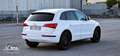Audi Q5 Q5 I 2011 2.0 tdi Advanced quattro 170cv s-tronic Bianco - thumbnail 4
