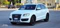Audi Q5 Q5 I 2011 2.0 tdi Advanced quattro 170cv s-tronic Bianco - thumbnail 5