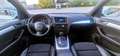 Audi Q5 Q5 I 2011 2.0 tdi Advanced quattro 170cv s-tronic Bianco - thumbnail 13