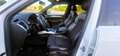 Audi Q5 Q5 I 2011 2.0 tdi Advanced quattro 170cv s-tronic Bianco - thumbnail 7
