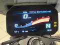 BMW S 1000 R S 1000 R Argent - thumbnail 8