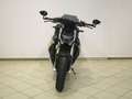 BMW S 1000 R S 1000 R Argent - thumbnail 3