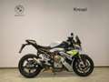 BMW S 1000 R S 1000 R Argent - thumbnail 1