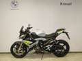 BMW S 1000 R S 1000 R Argent - thumbnail 5