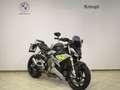 BMW S 1000 R S 1000 R Argent - thumbnail 2