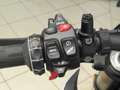 BMW S 1000 R S 1000 R Argent - thumbnail 6