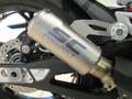BMW S 1000 R S 1000 R Argent - thumbnail 11