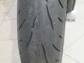 BMW S 1000 R S 1000 R Argent - thumbnail 9