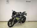 BMW S 1000 R S 1000 R Argent - thumbnail 4