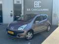Nissan Pixo 1.0 Acenta | Airco | 5 Deurs | Radio | Elek ramen Beige - thumbnail 1